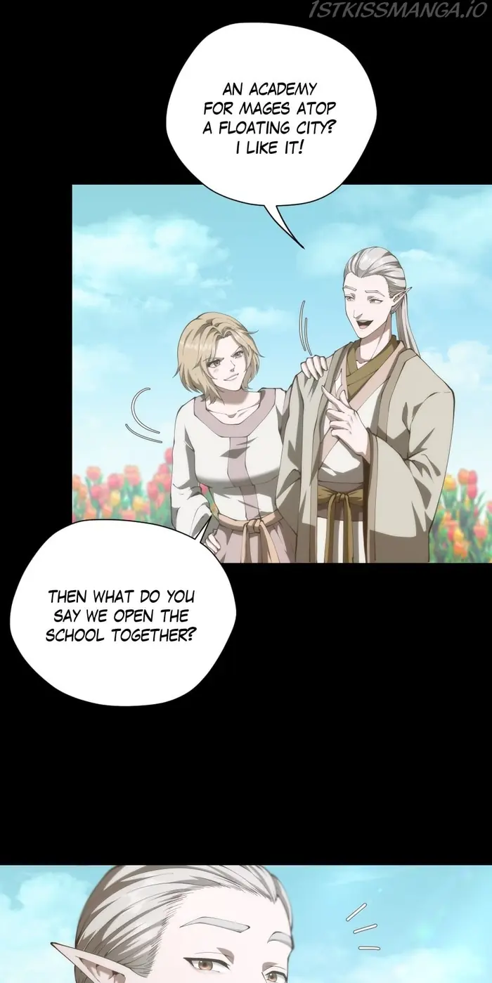 The Beginning After the End Chapter 175 image 46_optimized